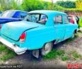 ГАЗ Волга, об'ємом двигуна 2.5 л та пробігом 100 тис. км за 1000 $, фото 3 на Automoto.ua