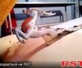 ГАЗ Волга, объемом двигателя 2.1 л и пробегом 235 тыс. км за 700 $, фото 1 на Automoto.ua