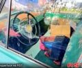 ГАЗ Волга, об'ємом двигуна 2.5 л та пробігом 100 тис. км за 1000 $, фото 2 на Automoto.ua