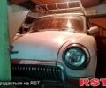ГАЗ Волга, об'ємом двигуна 2.1 л та пробігом 235 тис. км за 850 $, фото 1 на Automoto.ua