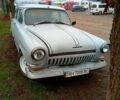 ГАЗ Волга, объемом двигателя 2 л и пробегом 250 тыс. км за 1500 $, фото 1 на Automoto.ua