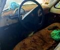 ГАЗ Волга, объемом двигателя 2.4 л и пробегом 0 тыс. км за 750 $, фото 1 на Automoto.ua