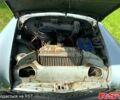 ГАЗ Волга, объемом двигателя 2.5 л и пробегом 175 тыс. км за 3849 $, фото 6 на Automoto.ua