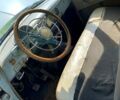 ГАЗ Волга, объемом двигателя 2.5 л и пробегом 175 тыс. км за 3849 $, фото 7 на Automoto.ua