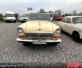 ГАЗ Волга, объемом двигателя 24 л и пробегом 0 тыс. км за 3600 $, фото 1 на Automoto.ua