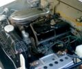 ГАЗ Волга, объемом двигателя 2.4 л и пробегом 100 тыс. км за 4000 $, фото 4 на Automoto.ua