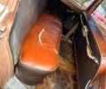 ГАЗ Волга, об'ємом двигуна 2.4 л та пробігом 155 тис. км за 1000 $, фото 4 на Automoto.ua