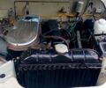 ГАЗ Волга, объемом двигателя 2.4 л и пробегом 100 тыс. км за 4000 $, фото 2 на Automoto.ua