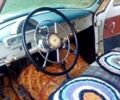 ГАЗ Волга, объемом двигателя 2.4 л и пробегом 100 тыс. км за 4000 $, фото 6 на Automoto.ua
