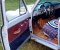 ГАЗ Волга, объемом двигателя 2.4 л и пробегом 100 тыс. км за 4000 $, фото 5 на Automoto.ua