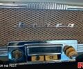 ГАЗ Волга, объемом двигателя 2.4 л и пробегом 230 тыс. км за 1000 $, фото 3 на Automoto.ua