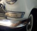 ГАЗ Волга, объемом двигателя 2.4 л и пробегом 230 тыс. км за 1000 $, фото 4 на Automoto.ua