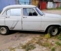 ГАЗ Волга, объемом двигателя 2.4 л и пробегом 0 тыс. км за 800 $, фото 1 на Automoto.ua