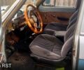 ГАЗ Волга, объемом двигателя 2.5 л и пробегом 0 тыс. км за 2000 $, фото 6 на Automoto.ua