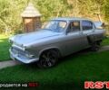 ГАЗ Волга, объемом двигателя 2.5 л и пробегом 0 тыс. км за 3500 $, фото 1 на Automoto.ua