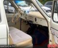 ГАЗ Волга, объемом двигателя 2.4 л и пробегом 50 тыс. км за 6499 $, фото 1 на Automoto.ua