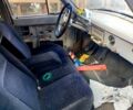 ГАЗ Волга, объемом двигателя 2.4 л и пробегом 0 тыс. км за 500 $, фото 1 на Automoto.ua