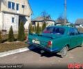 ГАЗ Волга, объемом двигателя 24 л и пробегом 0 тыс. км за 550 $, фото 2 на Automoto.ua