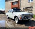 ГАЗ Волга, об'ємом двигуна 24 л та пробігом 0 тис. км за 480 $, фото 4 на Automoto.ua
