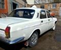 ГАЗ Волга, об'ємом двигуна 24 л та пробігом 0 тис. км за 480 $, фото 3 на Automoto.ua