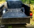 ГАЗ Волга, объемом двигателя 2.2 л и пробегом 0 тыс. км за 580 $, фото 8 на Automoto.ua