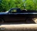 ГАЗ Волга, объемом двигателя 2.2 л и пробегом 0 тыс. км за 580 $, фото 5 на Automoto.ua