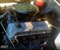 ГАЗ Волга, объемом двигателя 2.2 л и пробегом 0 тыс. км за 580 $, фото 4 на Automoto.ua