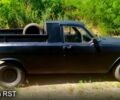 ГАЗ Волга, объемом двигателя 2.2 л и пробегом 0 тыс. км за 580 $, фото 6 на Automoto.ua