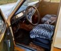 ГАЗ Волга, объемом двигателя 2.4 л и пробегом 310 тыс. км за 550 $, фото 3 на Automoto.ua