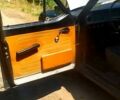 ГАЗ Волга, объемом двигателя 2.2 л и пробегом 0 тыс. км за 580 $, фото 1 на Automoto.ua