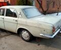 ГАЗ Волга, объемом двигателя 2.4 л и пробегом 25 тыс. км за 900 $, фото 5 на Automoto.ua