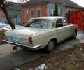 ГАЗ Волга, объемом двигателя 2.4 л и пробегом 25 тыс. км за 900 $, фото 7 на Automoto.ua