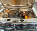 ГАЗ Волга, объемом двигателя 2.4 л и пробегом 25 тыс. км за 900 $, фото 2 на Automoto.ua