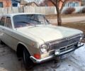 ГАЗ Волга, объемом двигателя 2.4 л и пробегом 25 тыс. км за 900 $, фото 1 на Automoto.ua