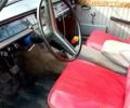 ГАЗ Волга, объемом двигателя 2.4 л и пробегом 25 тыс. км за 900 $, фото 3 на Automoto.ua