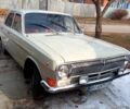 ГАЗ Волга, объемом двигателя 2.4 л и пробегом 25 тыс. км за 900 $, фото 1 на Automoto.ua