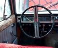 ГАЗ Волга, объемом двигателя 2.4 л и пробегом 25 тыс. км за 900 $, фото 4 на Automoto.ua