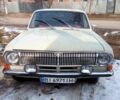 ГАЗ Волга, объемом двигателя 2.4 л и пробегом 25 тыс. км за 900 $, фото 9 на Automoto.ua