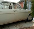 ГАЗ Волга, объемом двигателя 2.4 л и пробегом 25 тыс. км за 900 $, фото 8 на Automoto.ua