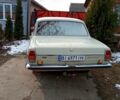 ГАЗ Волга, объемом двигателя 2.4 л и пробегом 25 тыс. км за 900 $, фото 6 на Automoto.ua