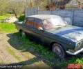 ГАЗ Волга, об'ємом двигуна 2.4 л та пробігом 0 тис. км за 350 $, фото 1 на Automoto.ua