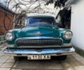 ГАЗ Волга, объемом двигателя 24 л и пробегом 0 тыс. км за 500 $, фото 1 на Automoto.ua