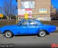 ГАЗ Волга, объемом двигателя 2.4 л и пробегом 0 тыс. км за 550 $, фото 1 на Automoto.ua