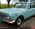 ГАЗ Волга, объемом двигателя 2.5 л и пробегом 0 тыс. км за 3000 $, фото 1 на Automoto.ua