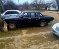 ГАЗ Волга, об'ємом двигуна 2.4 л та пробігом 0 тис. км за 360 $, фото 1 на Automoto.ua