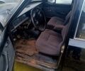 ГАЗ Волга, об'ємом двигуна 2.4 л та пробігом 0 тис. км за 360 $, фото 1 на Automoto.ua