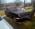 ГАЗ Волга, об'ємом двигуна 2.4 л та пробігом 0 тис. км за 360 $, фото 4 на Automoto.ua