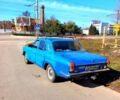 ГАЗ Волга, объемом двигателя 2.4 л и пробегом 0 тыс. км за 550 $, фото 2 на Automoto.ua