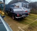 ГАЗ Волга, об'ємом двигуна 2.4 л та пробігом 0 тис. км за 360 $, фото 2 на Automoto.ua
