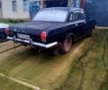 ГАЗ Волга, об'ємом двигуна 2.4 л та пробігом 0 тис. км за 360 $, фото 3 на Automoto.ua